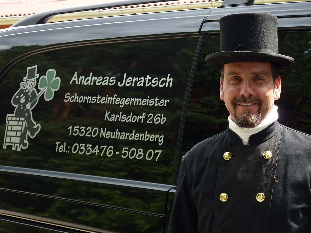 meine Leistungen - meine Leistungen